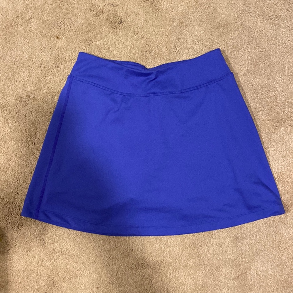 Miniskirt